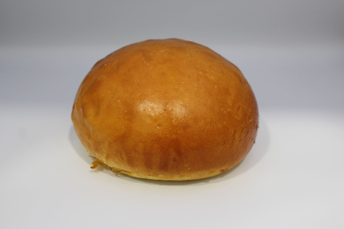 BRIOCHE HAMBURGUESA (HOSTELERÍA)