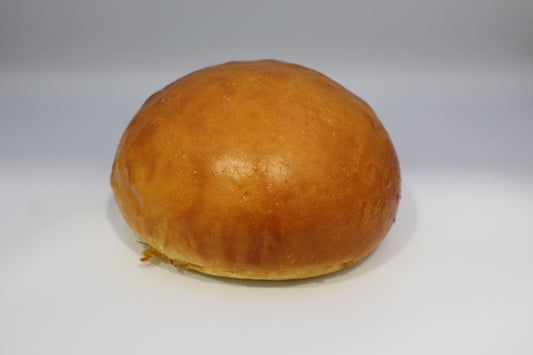 BRIOCHE HAMBURGUESA (HOSTELERÍA)