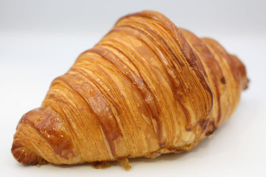CRUASÁN CLÁSICO