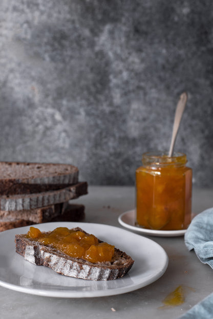 ESPELTA SEMI INTEGRAL